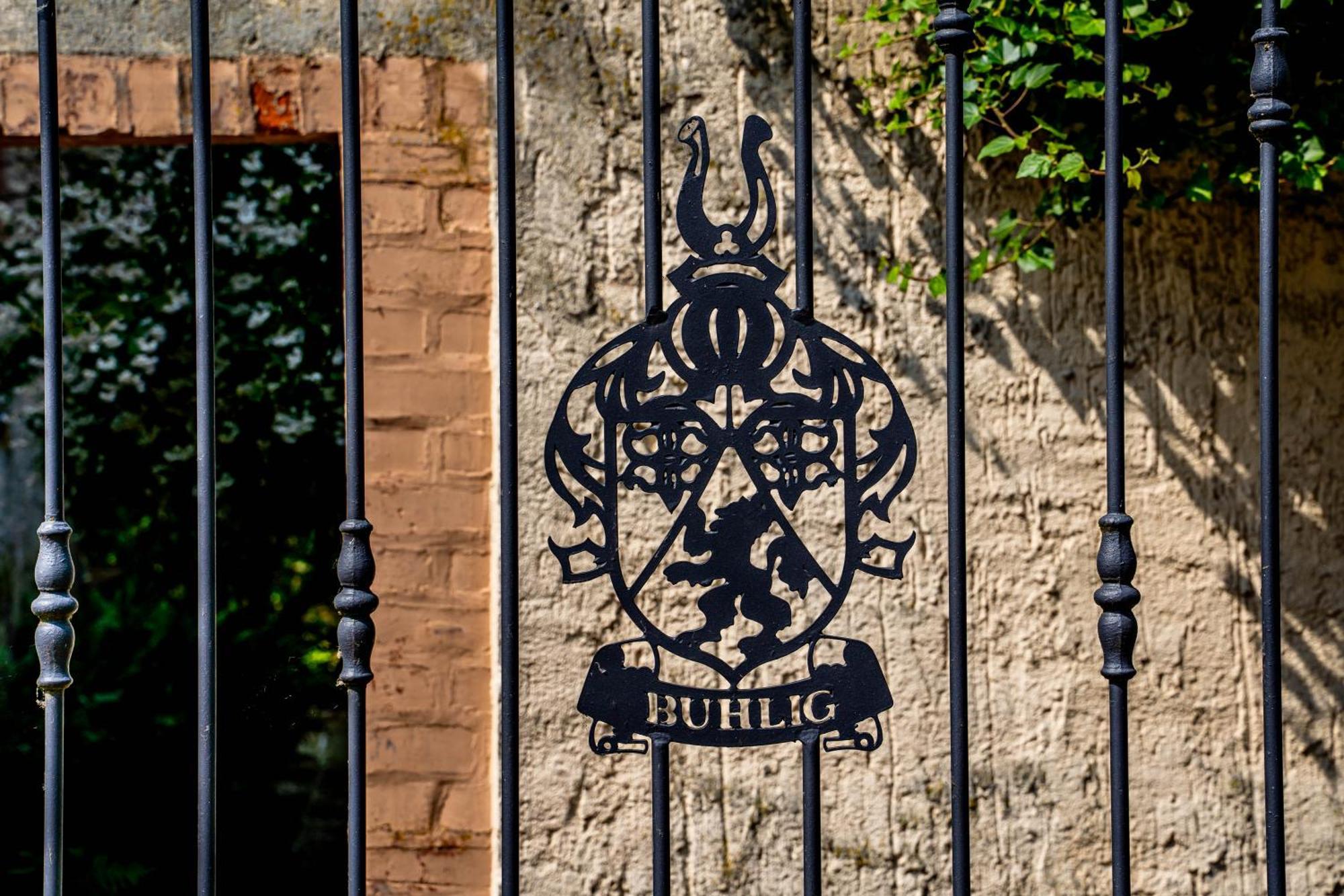Schwalbennest Kaisitz Lägenhet Exteriör bild