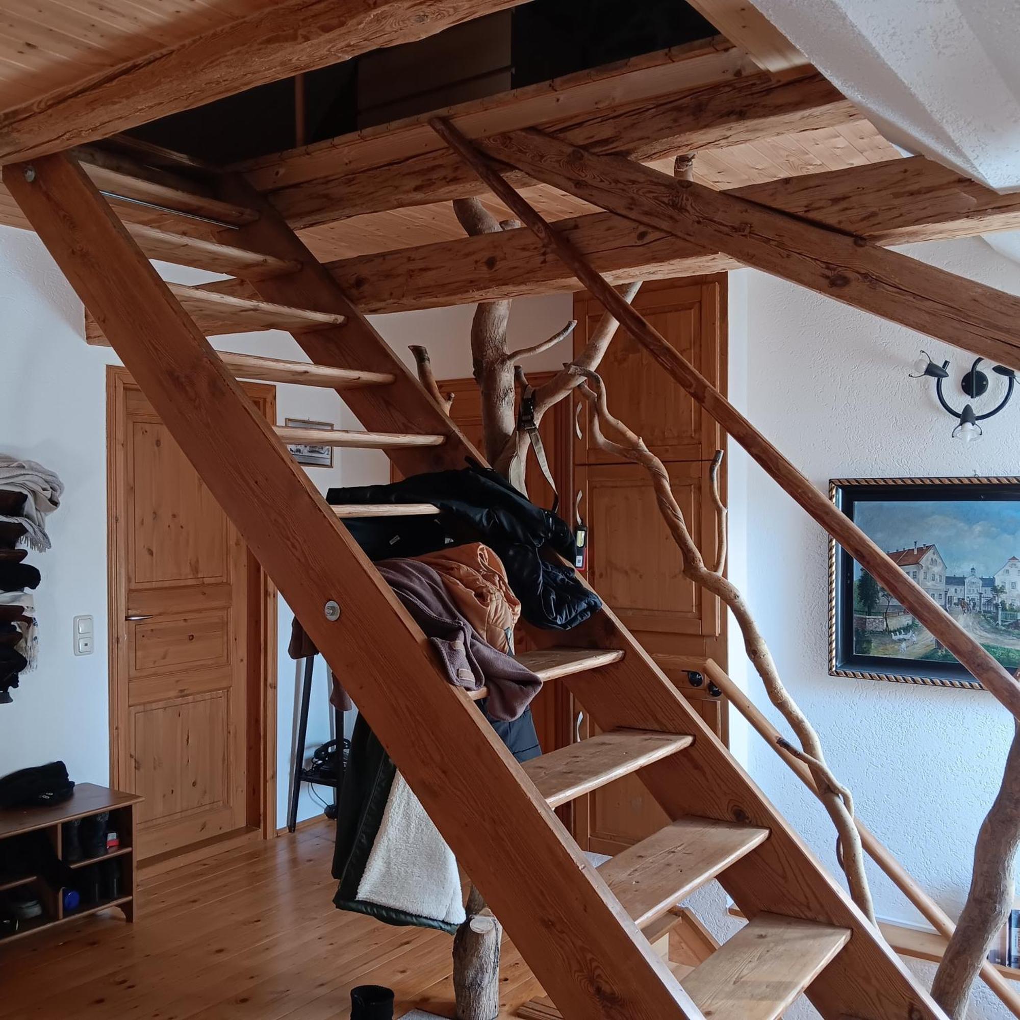 Schwalbennest Kaisitz Lägenhet Exteriör bild
